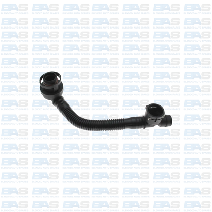 Opel Astra J 1.6T PCV hose