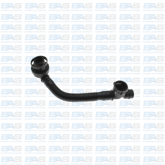 Opel Astra J 1.6T PCV hose