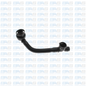 Opel Astra J 1.6T PCV hose