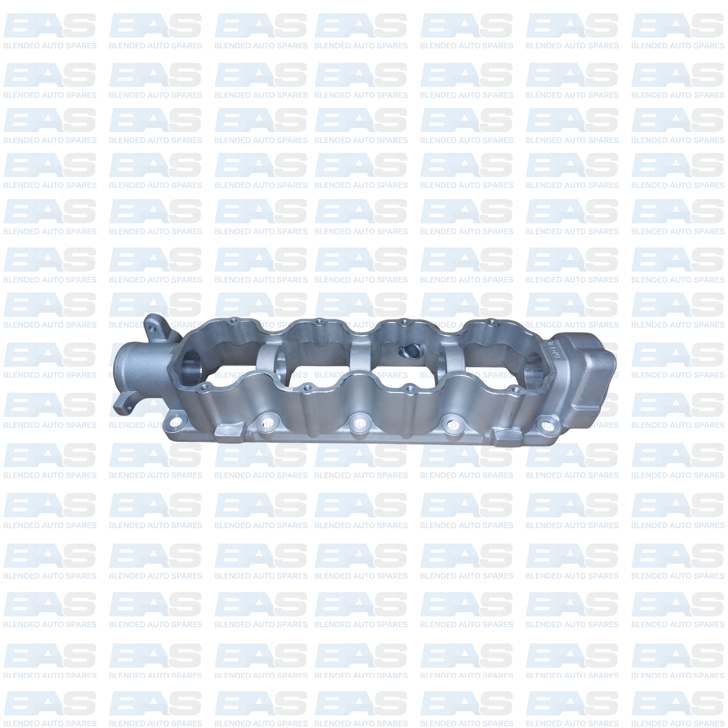 Chevrolet Utility 1.4/1.8 Cambox