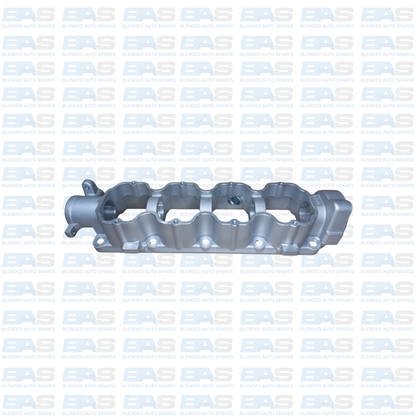 Chevrolet Utility 1.4/1.8 Cambox