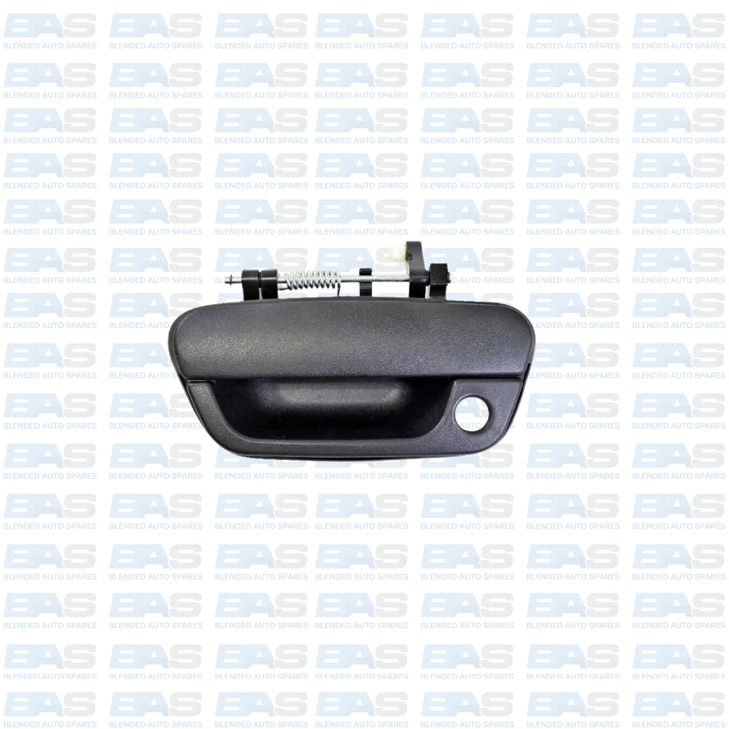 Chevrolet Spark 1.2 Outer handle (LF)