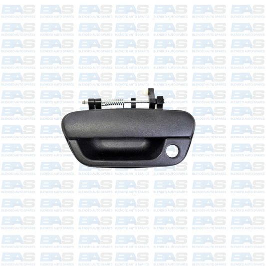 Chevrolet Spark 1.2 Outer handle (LF)