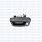 Chevrolet Spark 1.2 Outer handle (LF)