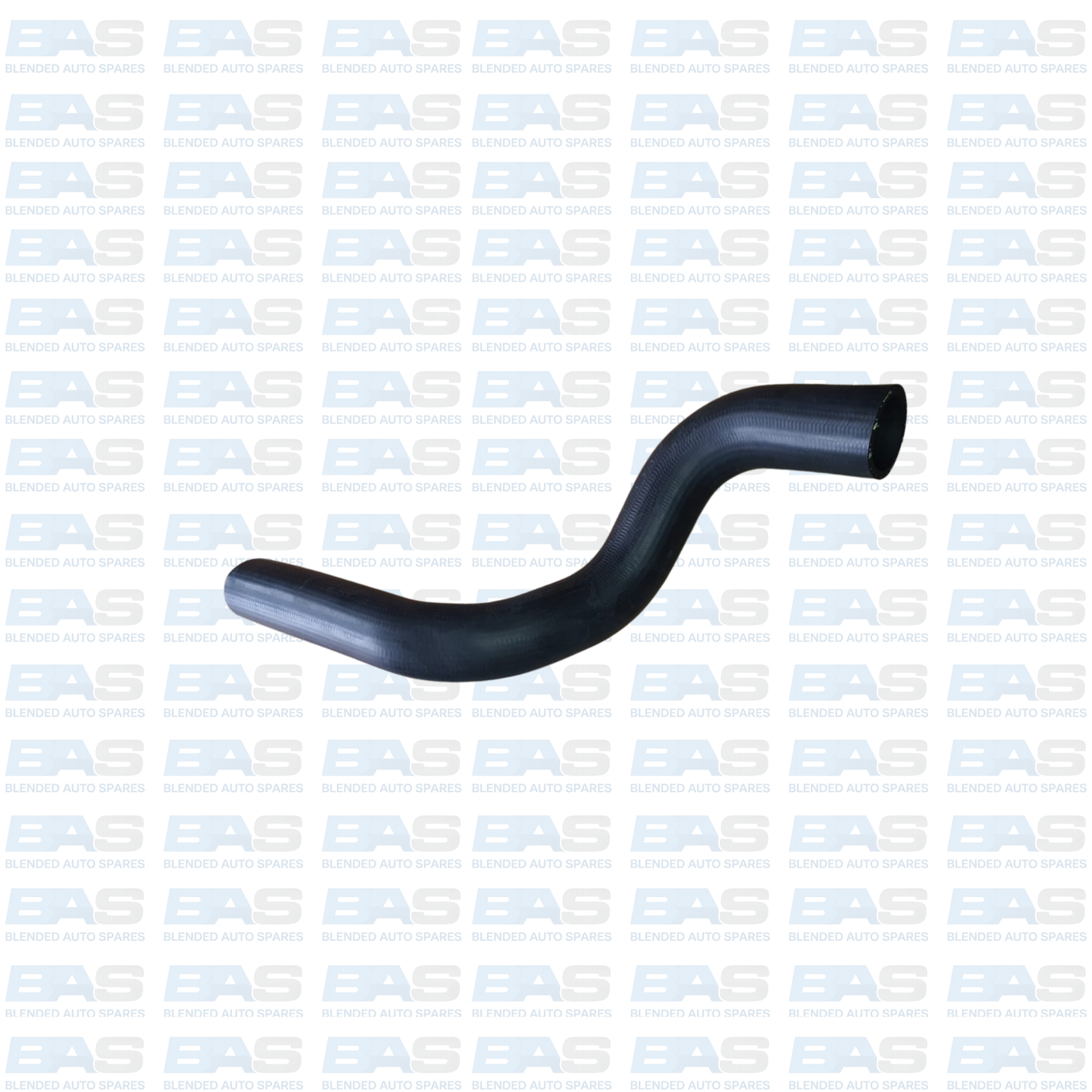 Chevrolet Cruze 1.6/1.8 Top radiator hose