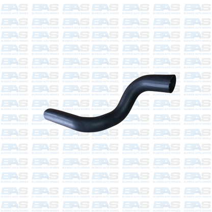 Chevrolet Cruze 1.6/1.8 Top radiator hose