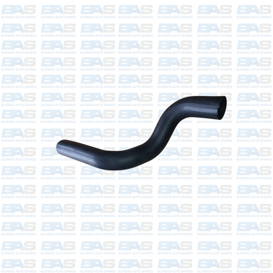 Chevrolet Cruze 1.6/1.8 Top radiator hose