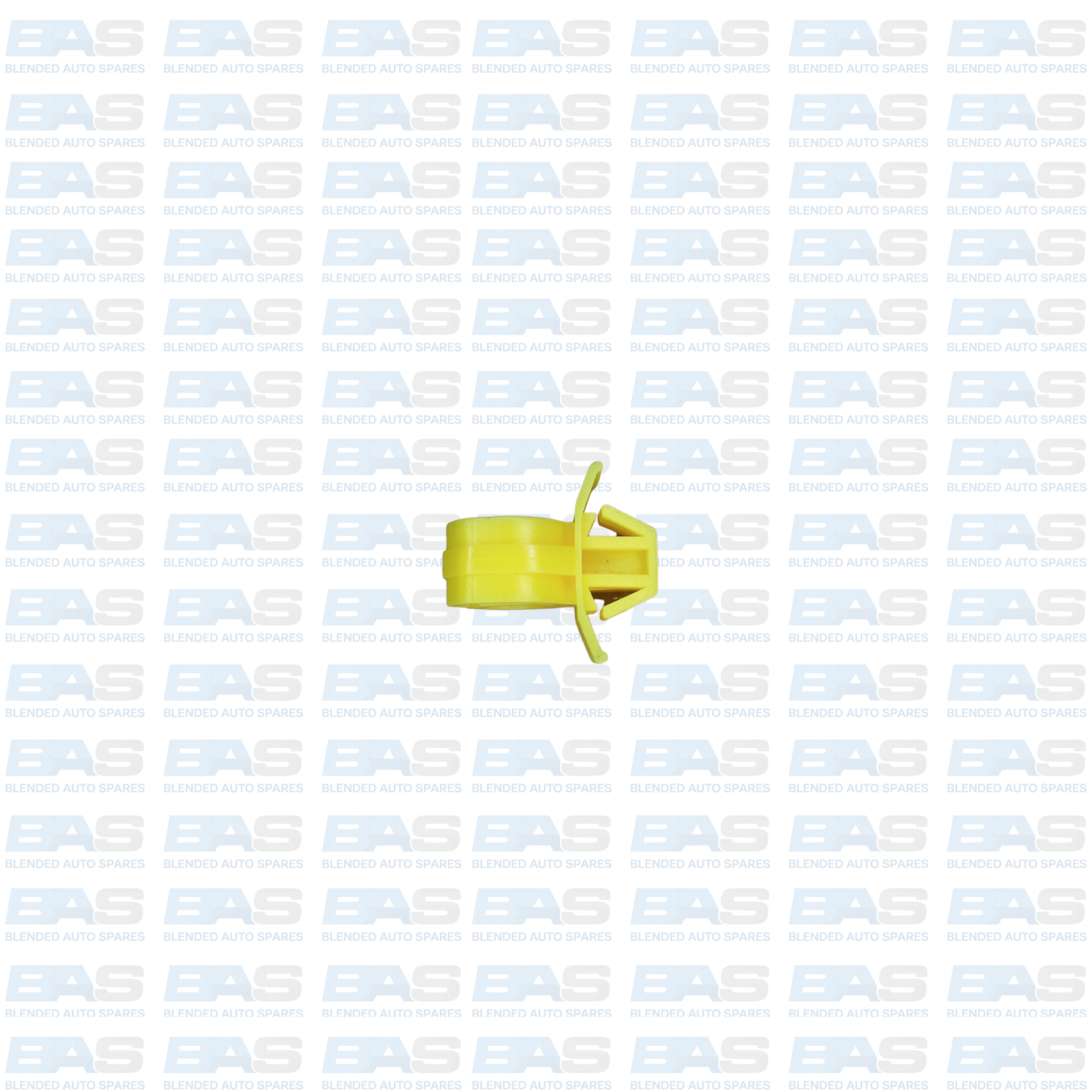 Opel Astra K Bonnet rod holder