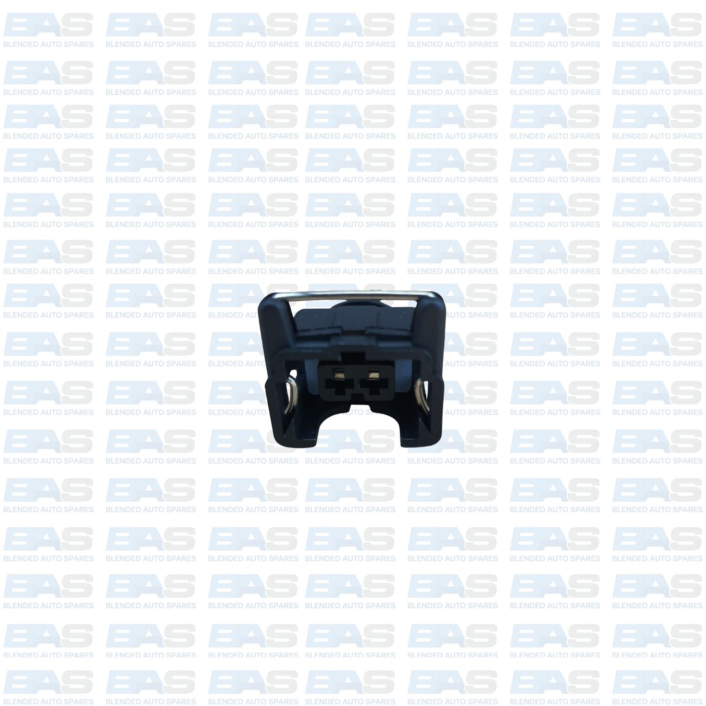 Opel Corsa B 1.4/1.6 Injector connector