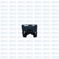 Opel Corsa B 1.4/1.6 Injector connector