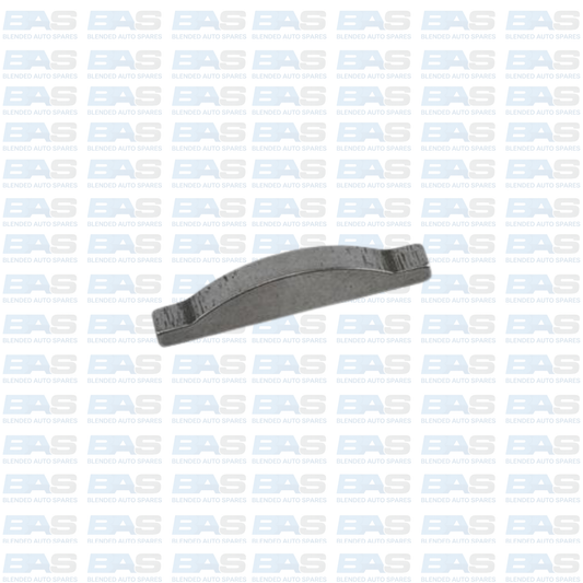 Chevrolet Captiva 2.4 Crank key way (C140)