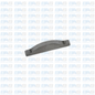 Chevrolet Captiva 2.4 Crank key way (C140)