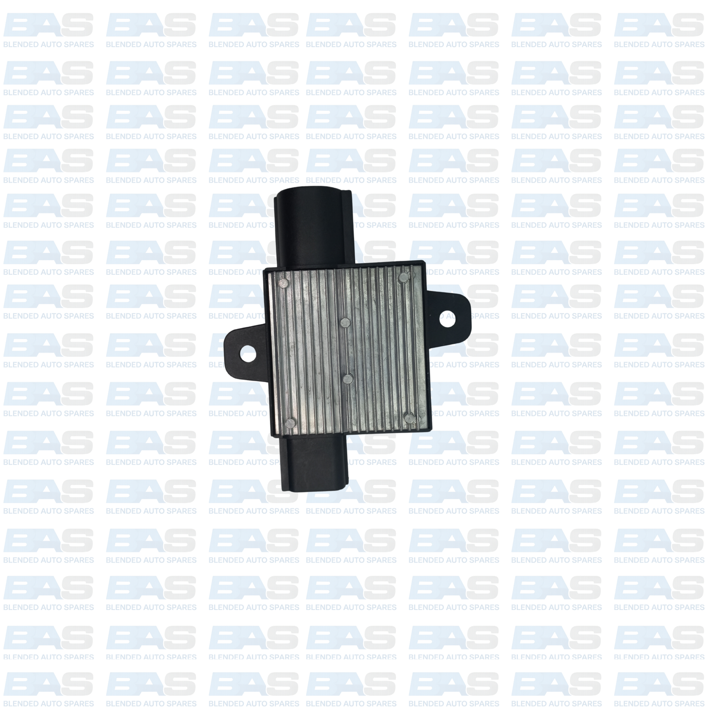 Opel Corsa E 1.0T Radiator fan contoller