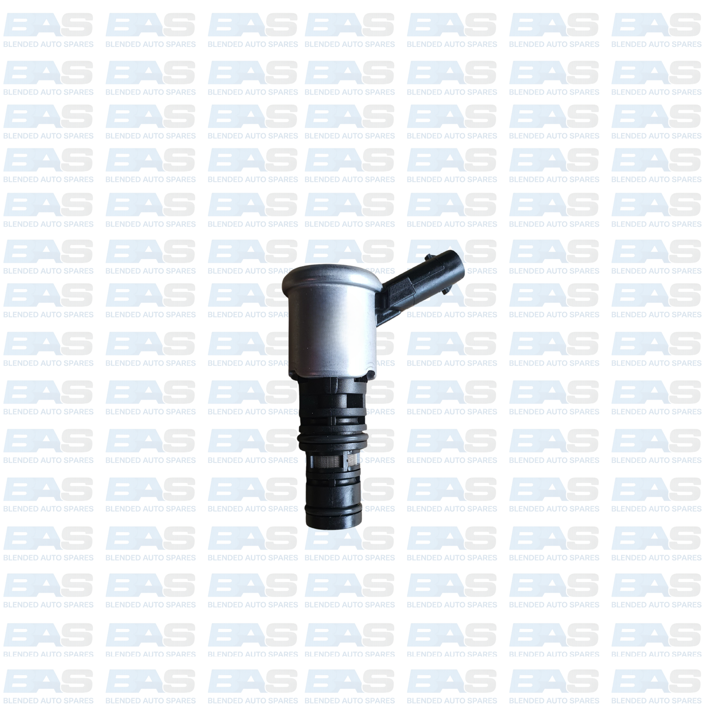 Opel Corsa E 1.0T Oil pump solenoid