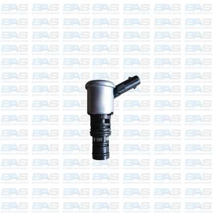 Opel Corsa E 1.0T Oil pump solenoid