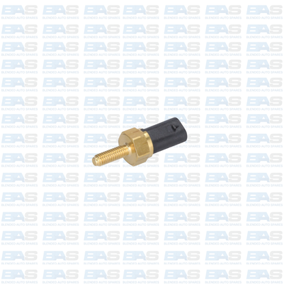 Opel Adam 1.0T Oil temperature sensor