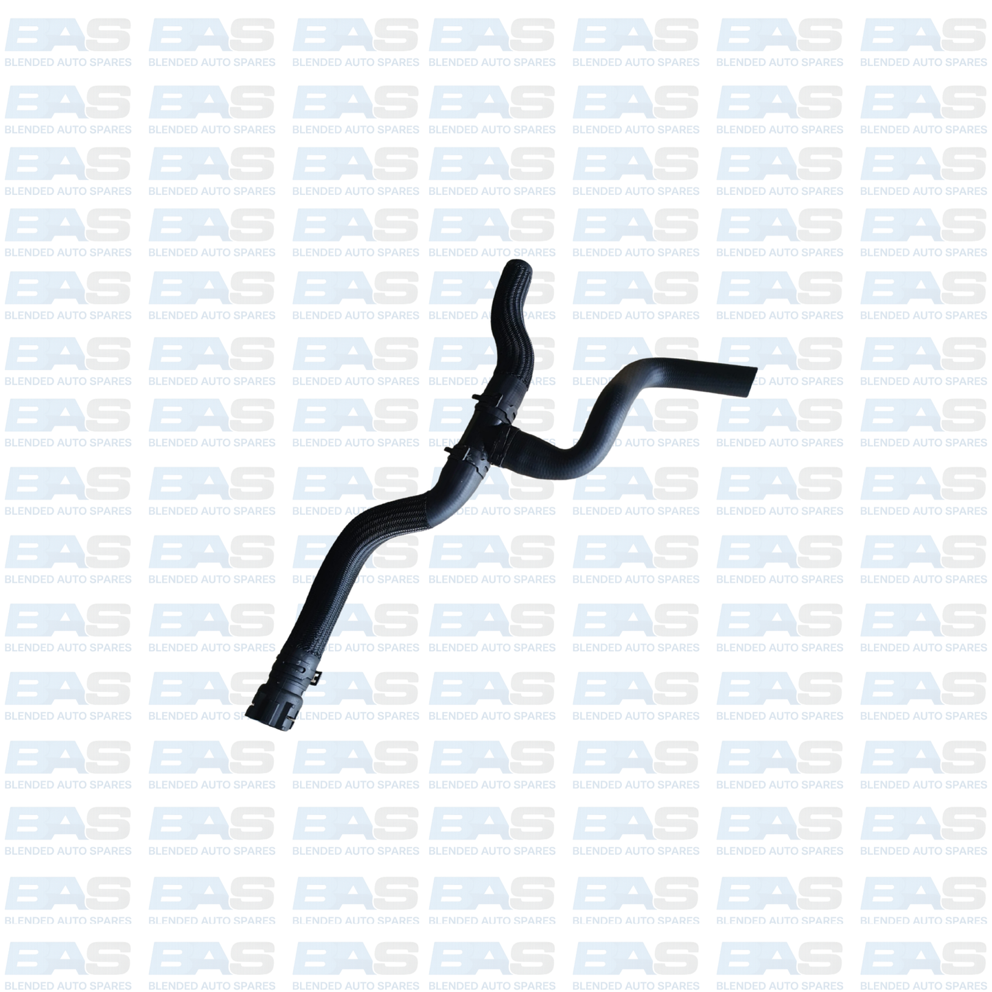 Chevrolet Cruze 1.6/1.8 Heater outlet pipe