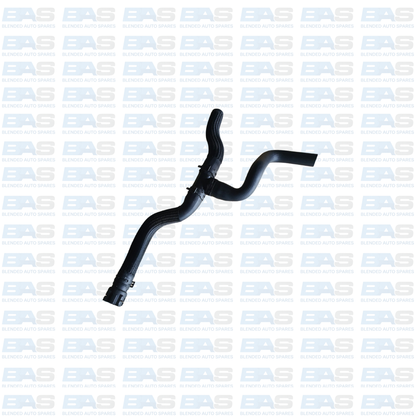 Chevrolet Cruze 1.6/1.8 Heater outlet pipe