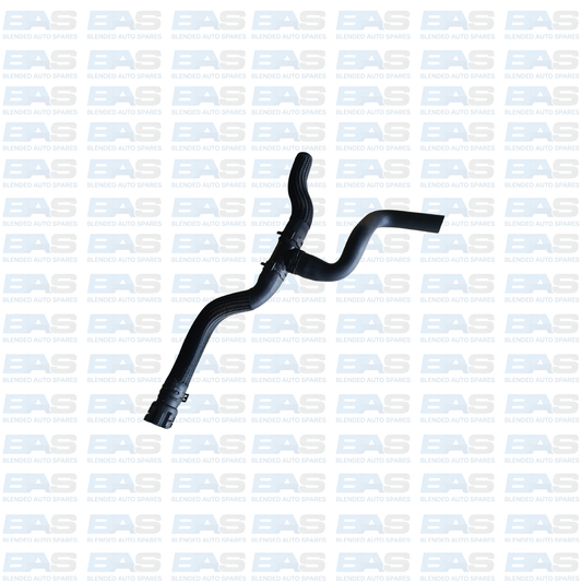 Chevrolet Cruze 1.6/1.8 Heater outlet pipe