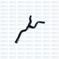 Chevrolet Cruze 1.6/1.8 Heater outlet pipe
