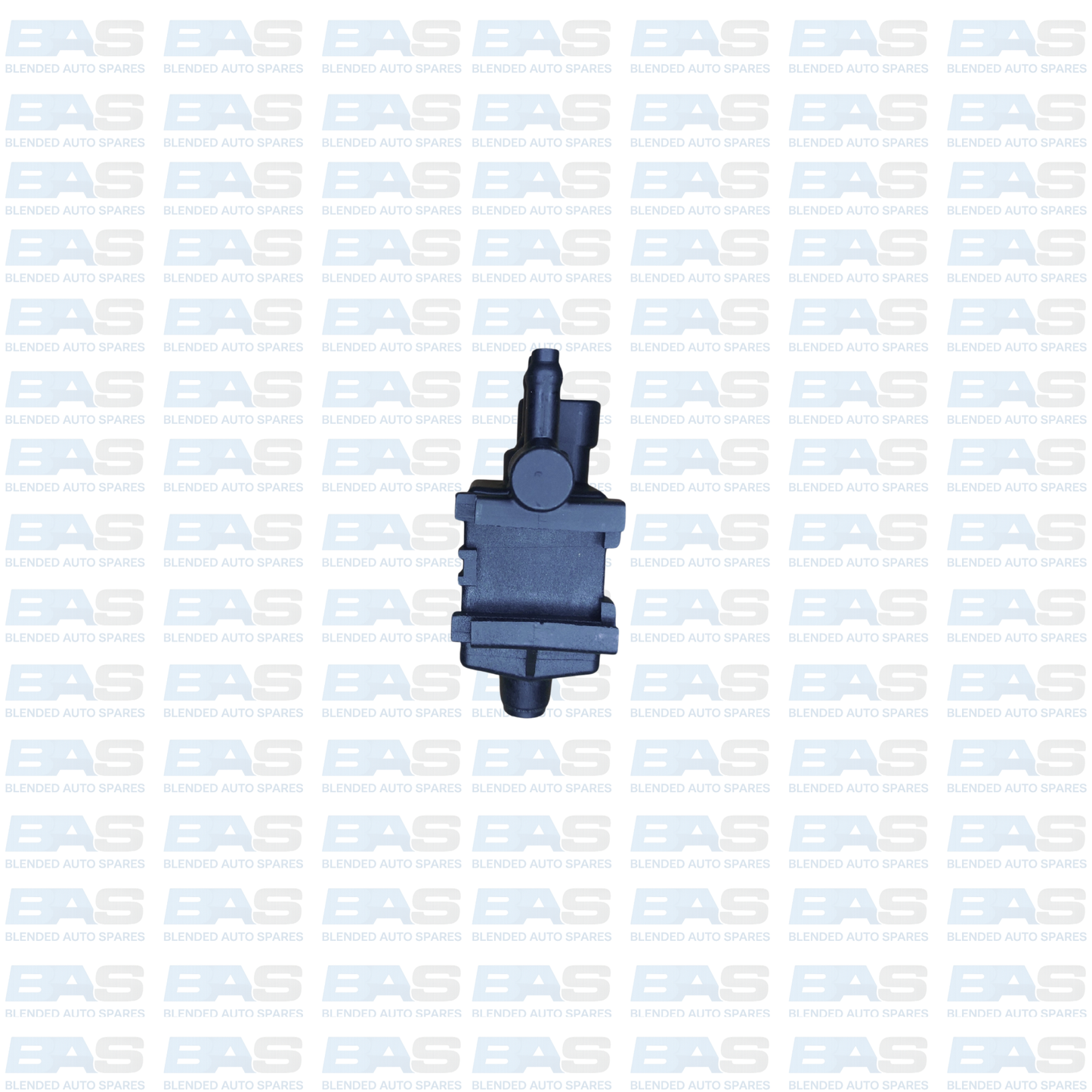 Opel corsa C Evap solenoid