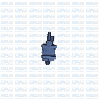 Opel corsa C Evap solenoid