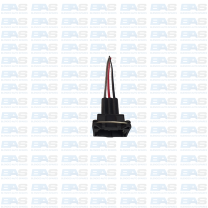 Opel Corsa C Crank sensor connector
