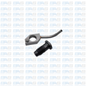 Chevrolet Cruze 1.4T Oil Sprayer