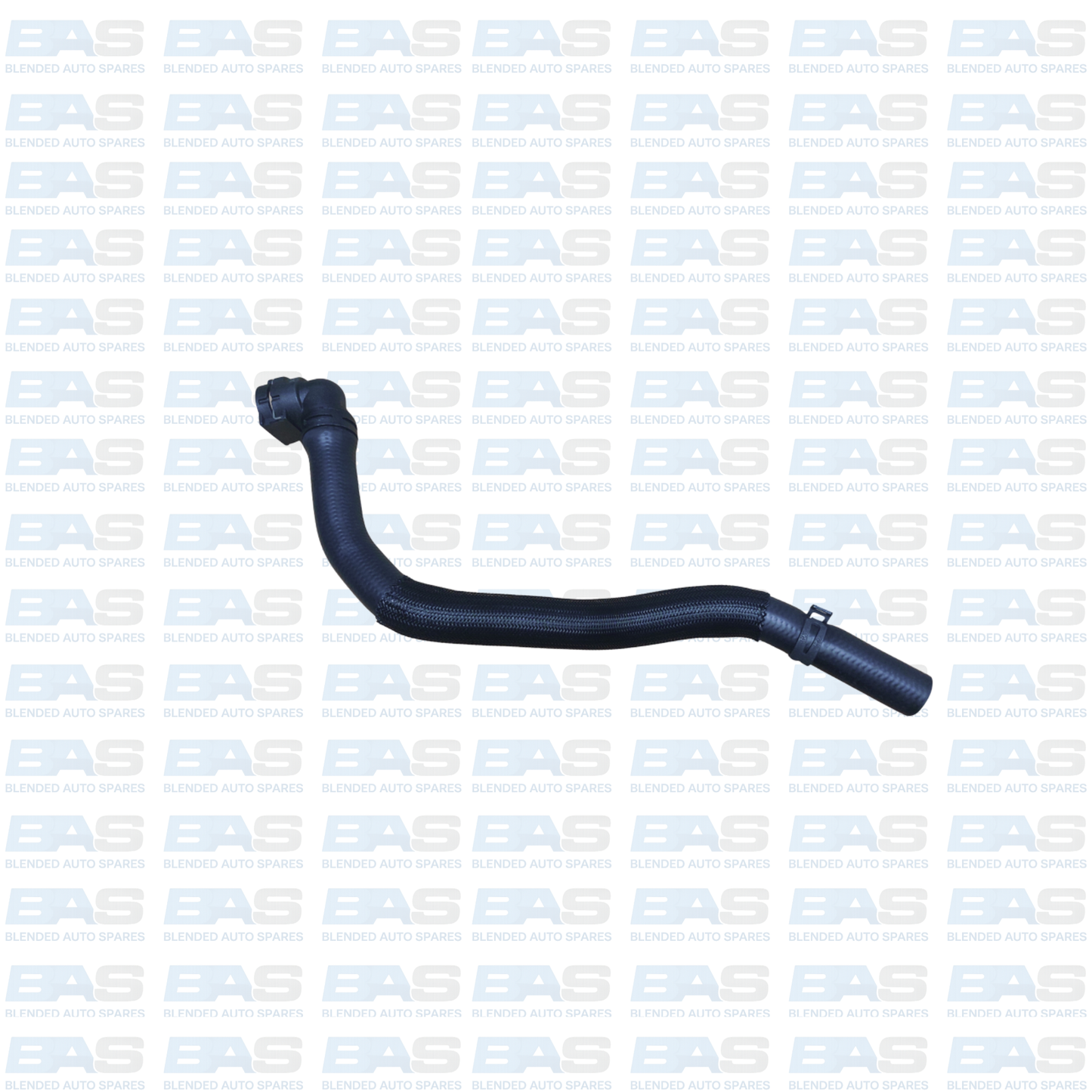 Chevrolet Sonic 1.6 Heater inlet pipe