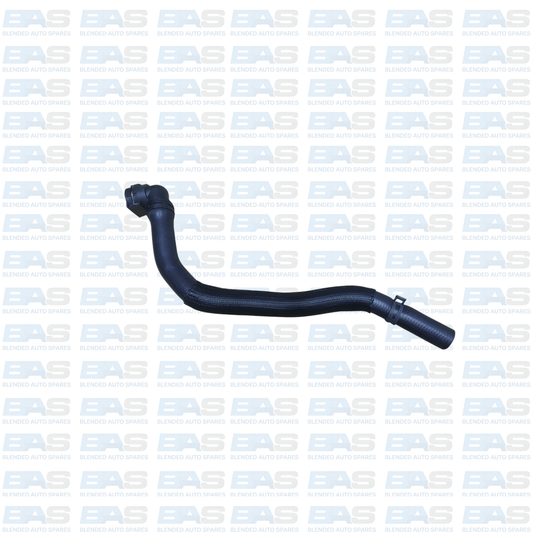 Chevrolet Sonic 1.6 Heater inlet pipe