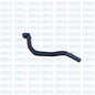 Chevrolet Sonic 1.6 Heater inlet pipe