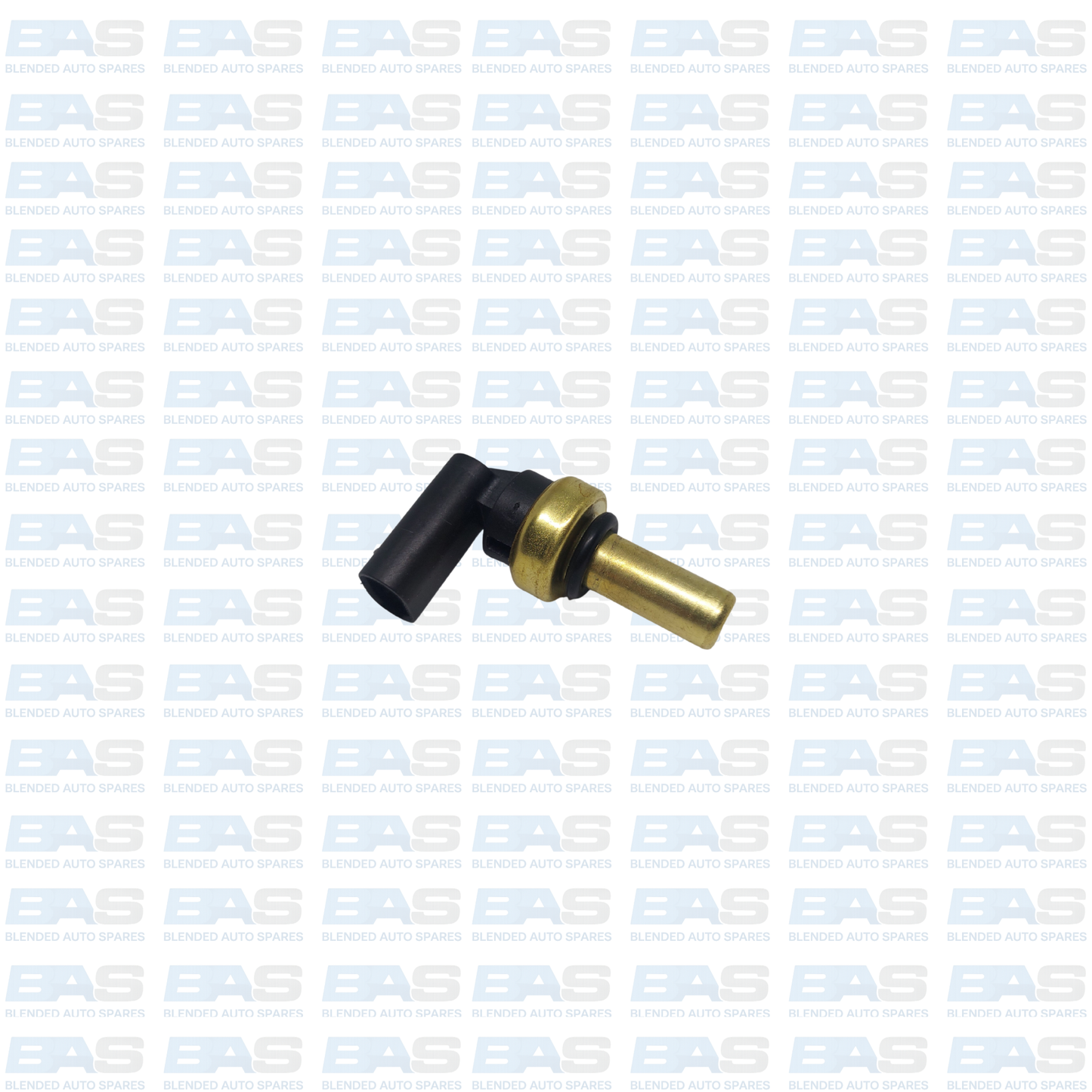 Opel Corsa E 1.0T Coolant sensor