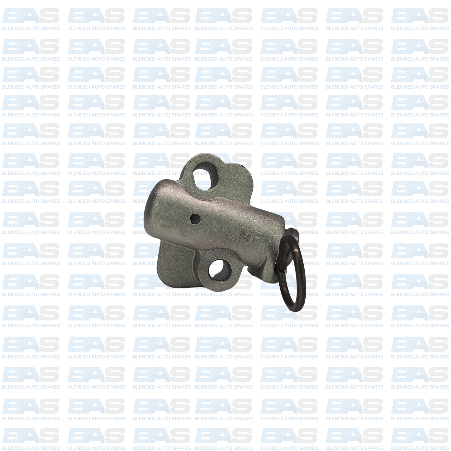 Chevrolet Spark 1.2 Chain tensioner
