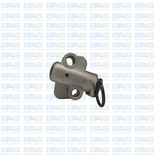Chevrolet Spark 1.2 Chain tensioner