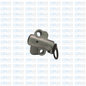 Chevrolet Spark 1.2 Chain tensioner