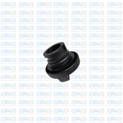 Opel Corsa E 1.0T Oil filler cap