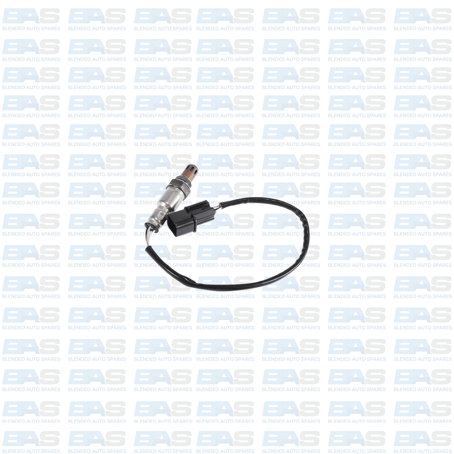 Chevrolet Spark 1.2 02 sensor (bank 1)
