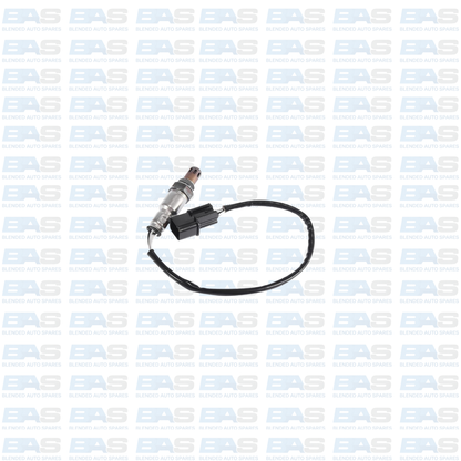 Chevrolet Spark 1.2 02 sensor (bank 1)