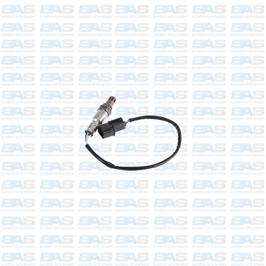 Chevrolet Spark 1.2 02 sensor (bank 1)