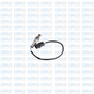 Chevrolet Spark 1.2 02 sensor (bank 1)