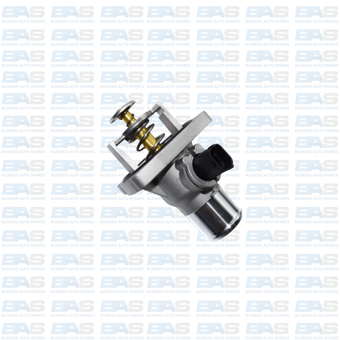 Chevrolet Cruze 1.6/1.8 Thermostat
