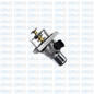 Chevrolet Cruze 1.6/1.8 Thermostat