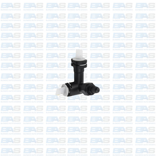 Opel Corsa C Clutch bleeder