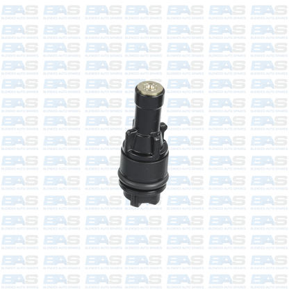 Opel Corsa E 1.0T PCV