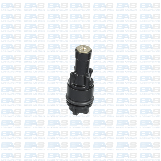 Opel Corsa E 1.0T PCV