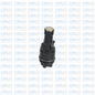 Opel Corsa E 1.0T PCV