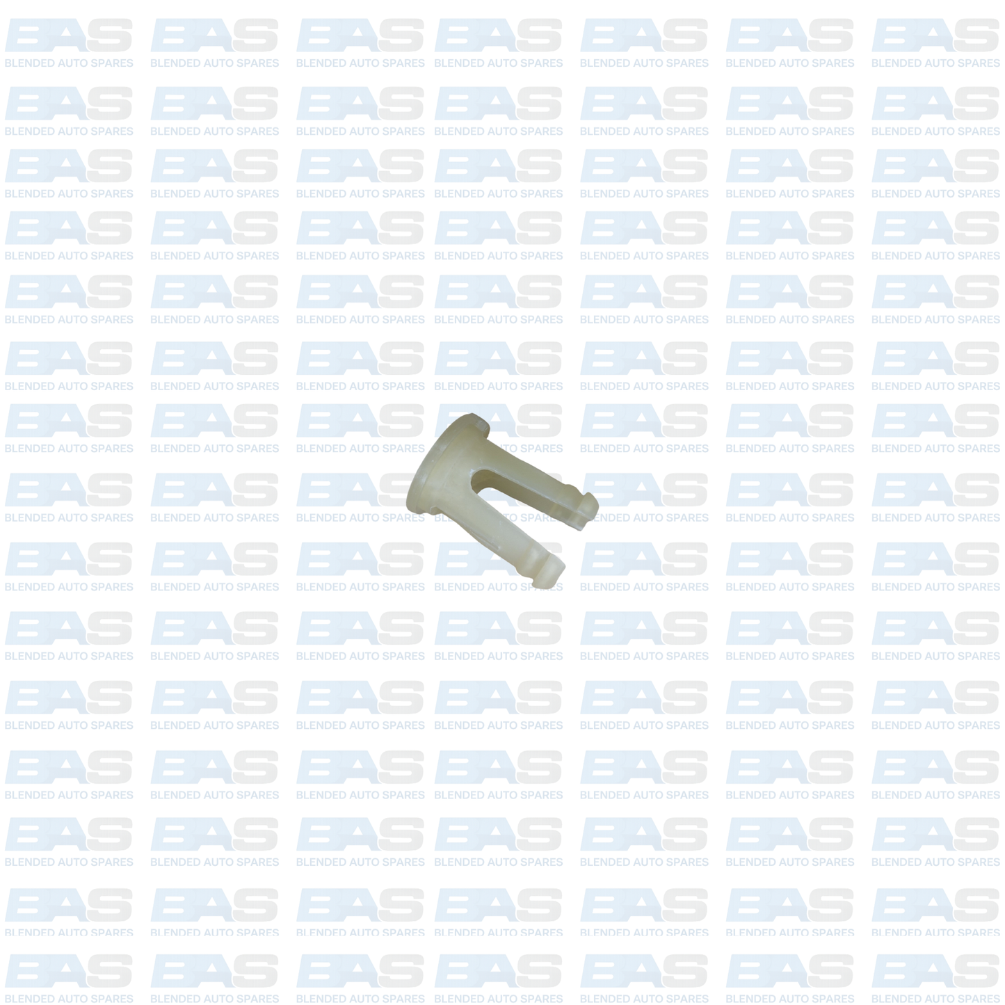 Opel Corsa C Clutch pipe bush
