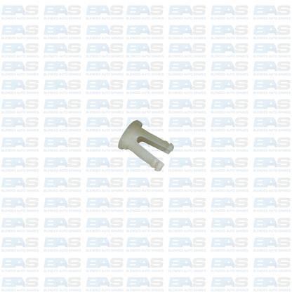Opel Corsa C Clutch pipe bush