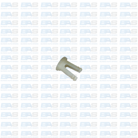 Opel Corsa C Clutch pipe bush