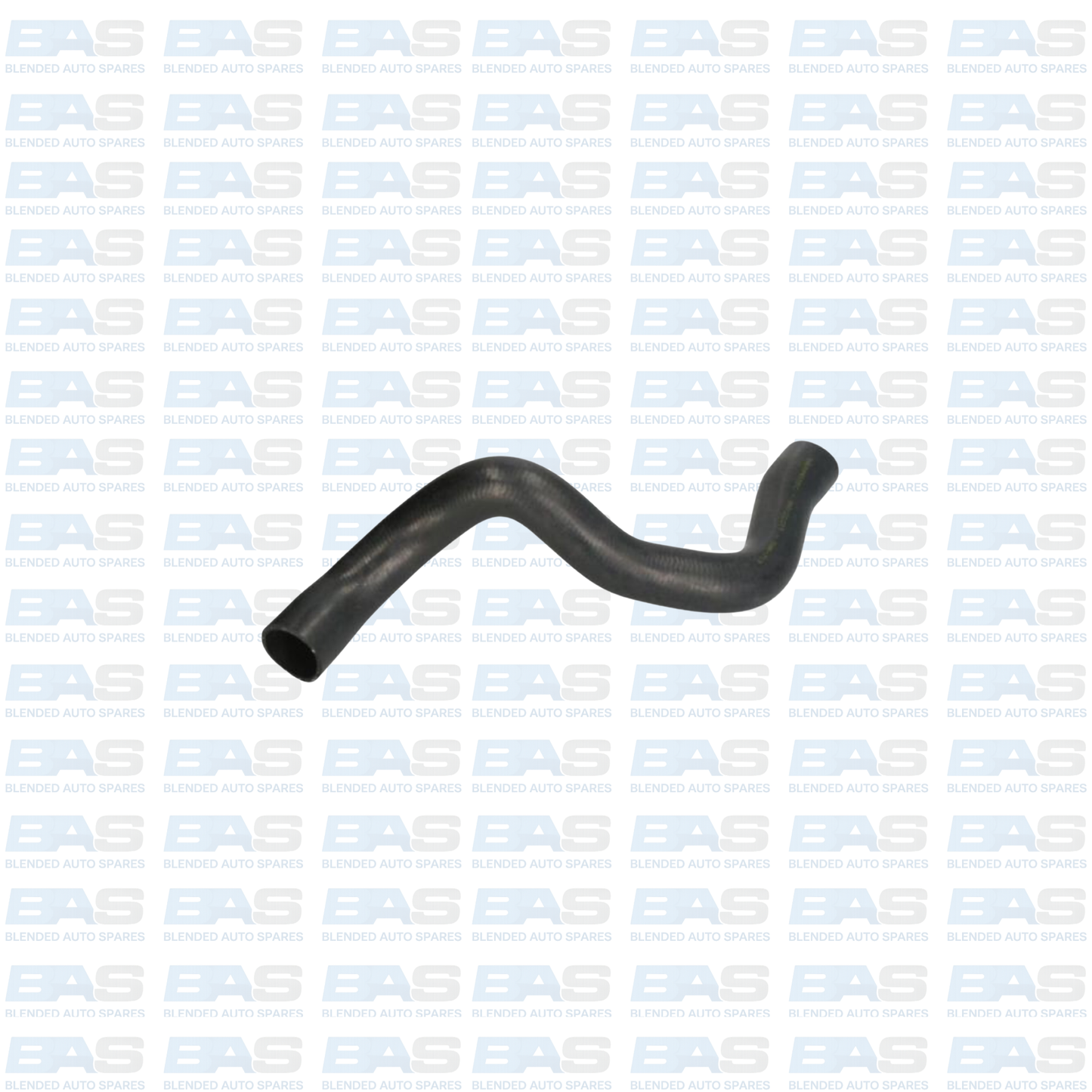 Opel Astra J 1.6 Radiator inlet coolant pipe